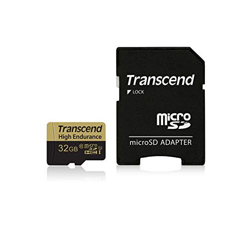 microSDカード 1