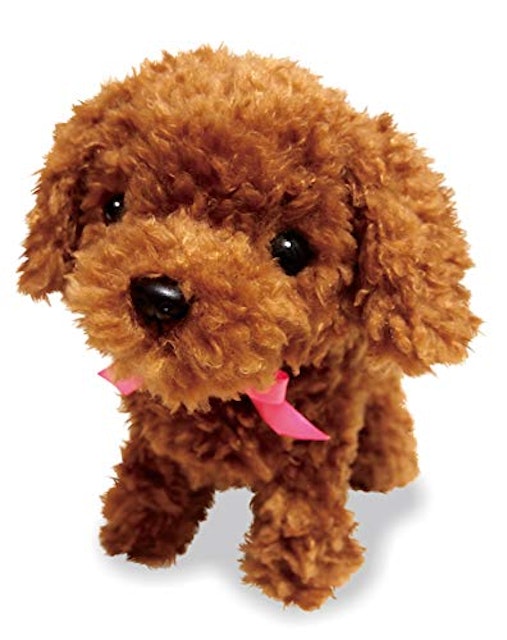 22年 動くぬいぐるみのおすすめ人気ランキング40選 Mybest 22年 動くぬいぐるみのおすすめ人気ランキング40選 Mybest