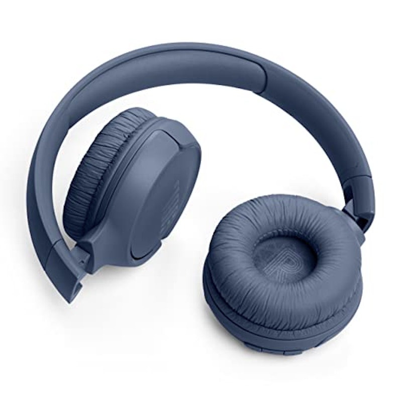 Tune 520BT 2