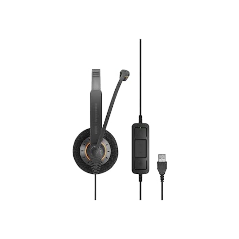 IMPACT SC 60 USB ML 3