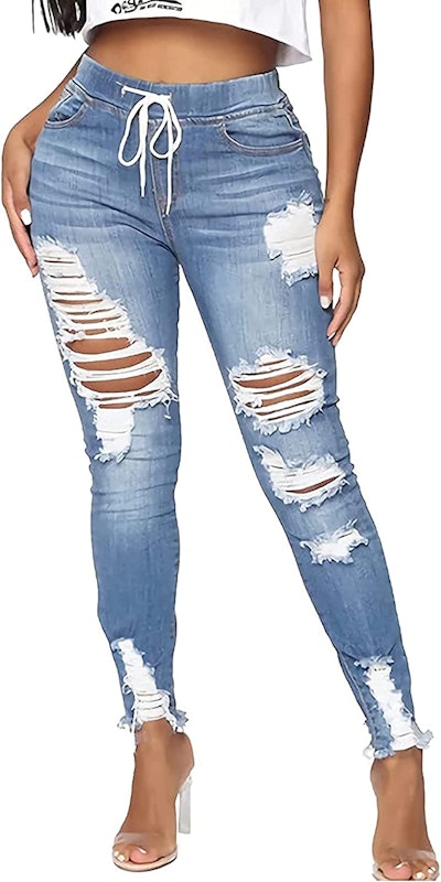 Iiooswl2xncozm Iiooswl2xncozm