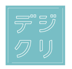 デイジークリニック メンズアートメイク 1