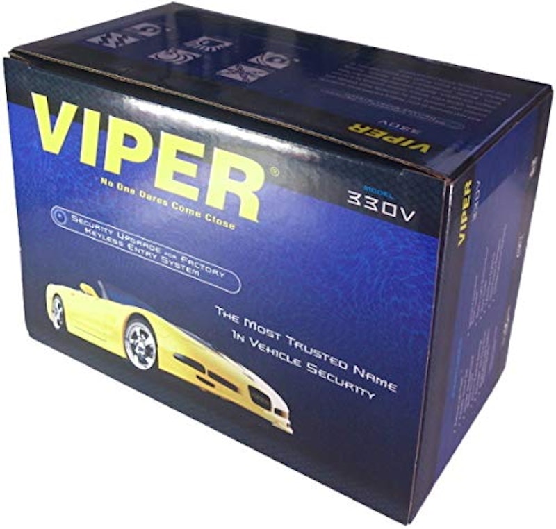 VIPER 2