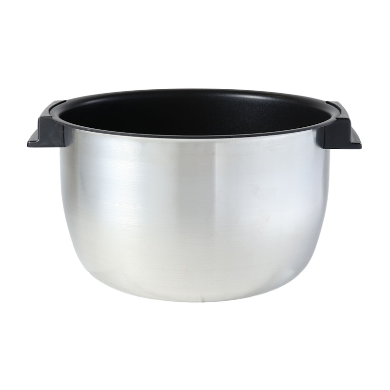 IHジャー炊飯器 2