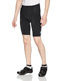 サイクルパンツのおすすめ人気ランキング【2026年6月】 2