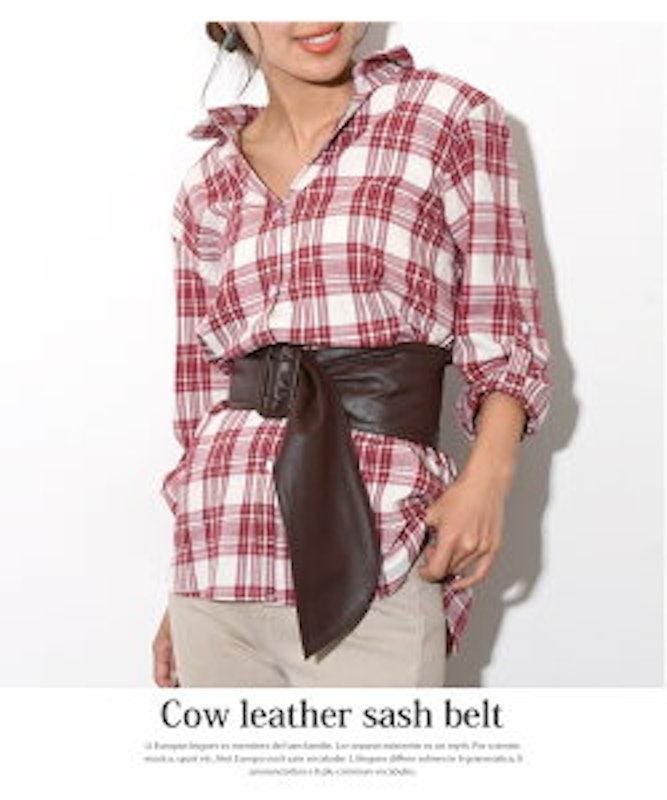 Yrky1xb2icuo1m Yrky1xb2icuo1m