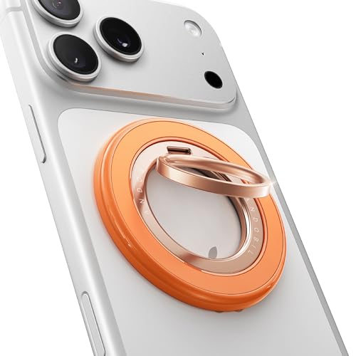 スマホリング 1