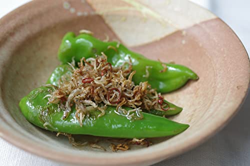 ヤマシチ純正胡麻油 3
