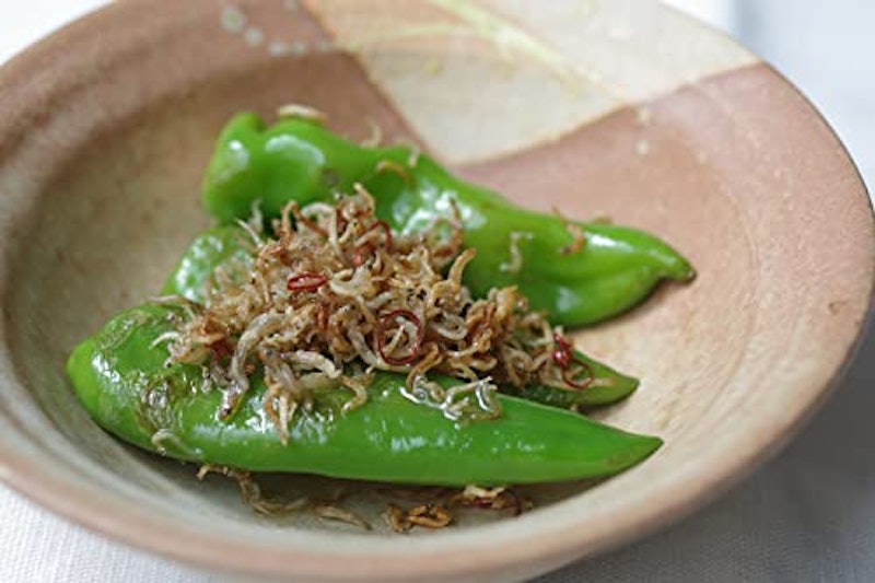 ヤマシチ純正胡麻油 3
