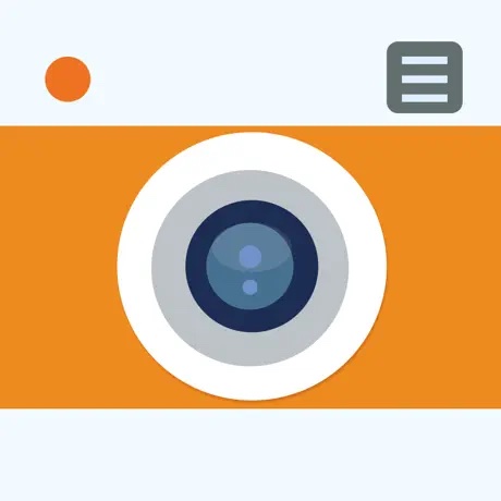 KUNI Cam 1
