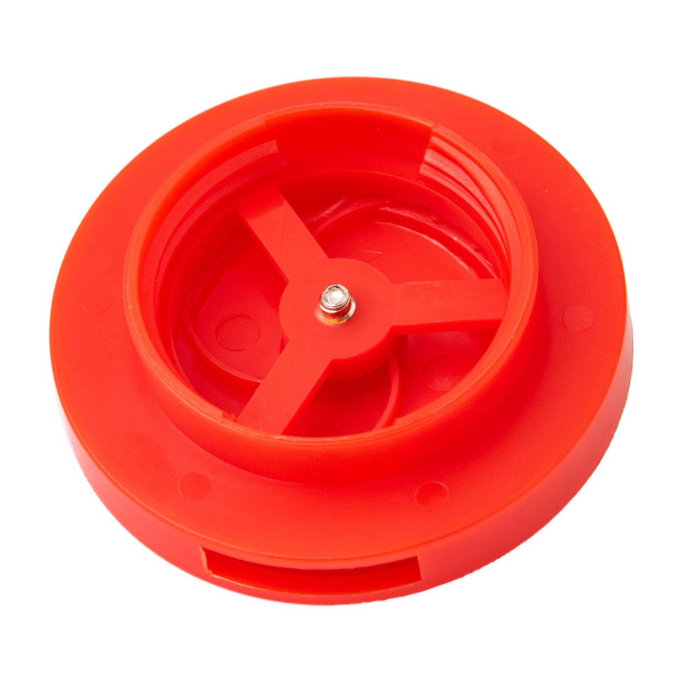 ゴマすり器 スリッキーN 5