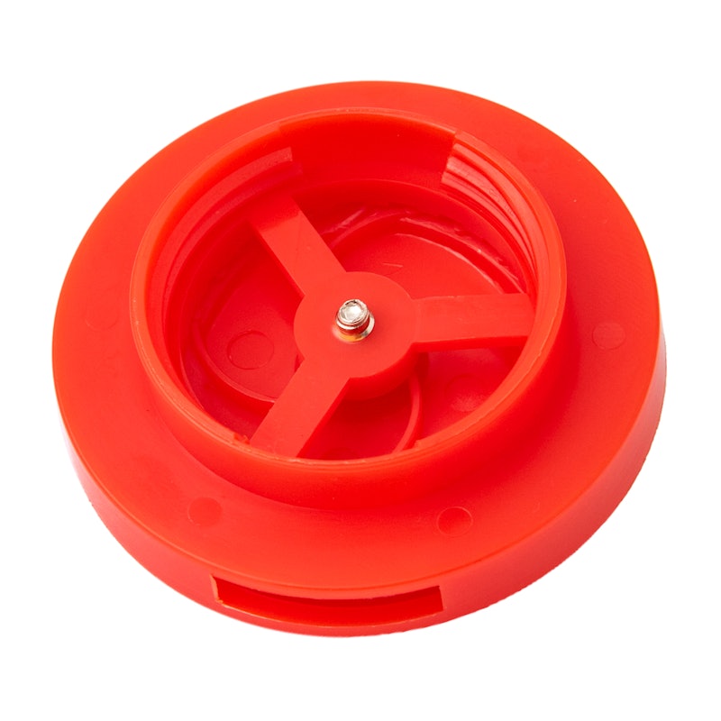 ゴマすり器 スリッキーN 5