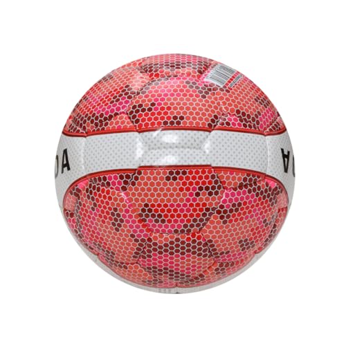 INFINITO META JR フットサルボール3号球 3