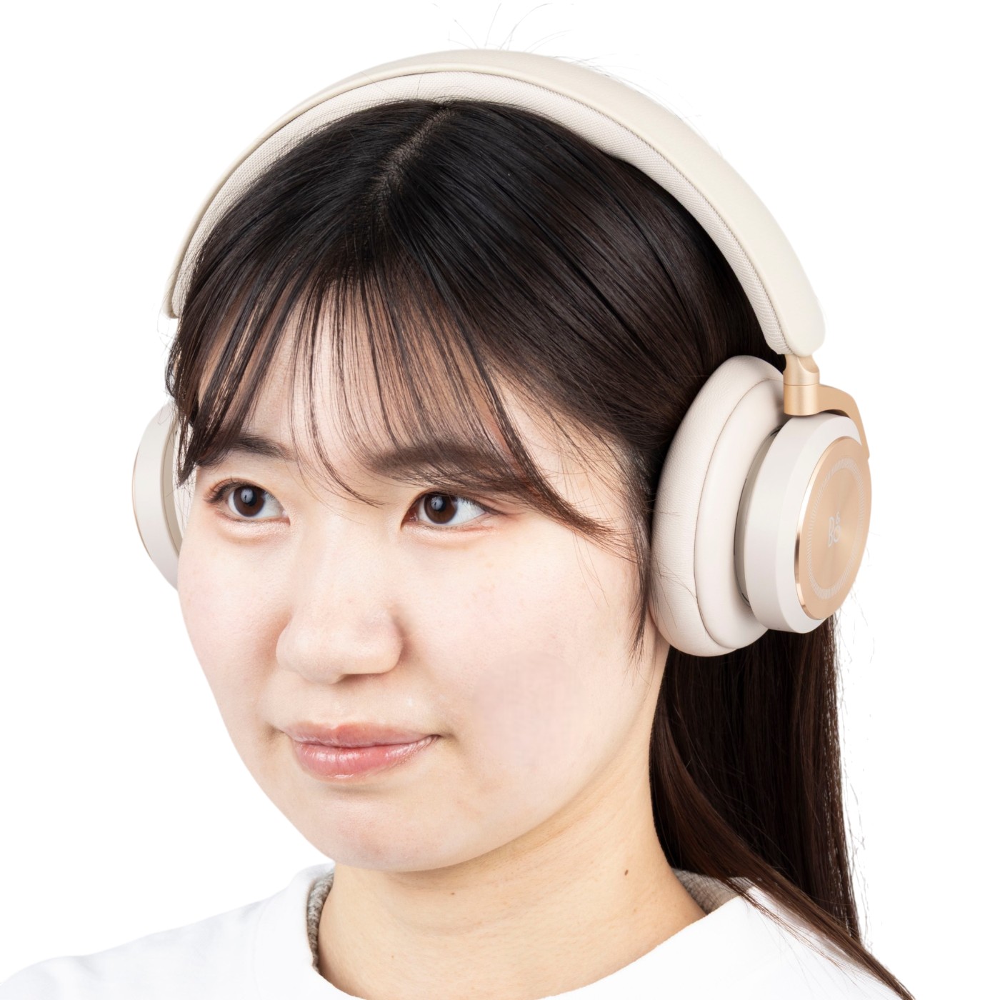 Beoplay HX 7