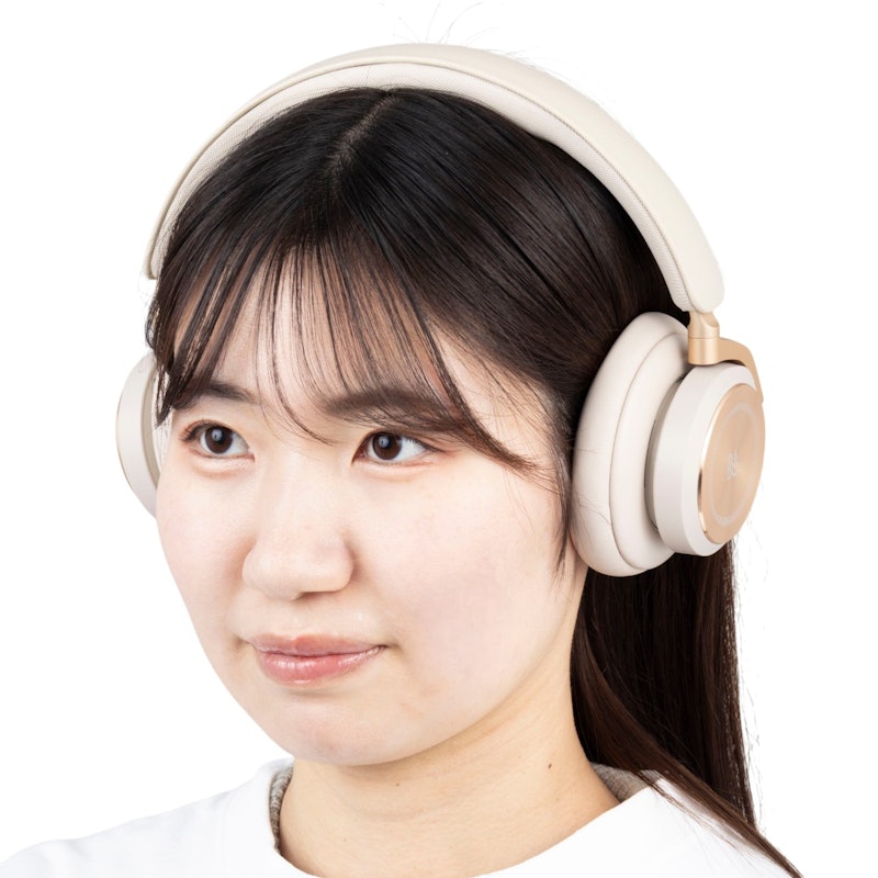 Beoplay HX 7