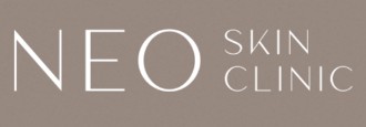 NEO Skin Clinic　リジュラン 1