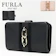 FURLA SIRENA BI-FOLD WALLET 1