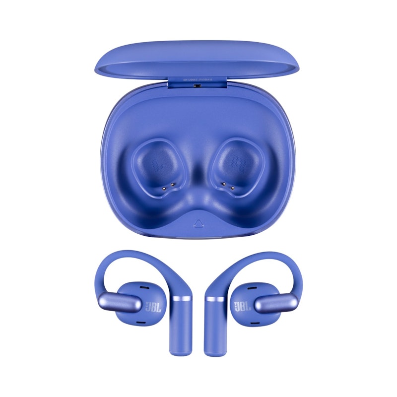 Sense Pro 2
