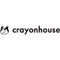 絵本の定期購読サービスのおすすめ人気ランキング10選 毎月何冊届く 送料無料はどこ Mybest 絵本の定期購読サービスのおすすめ人気ランキング10選 毎月何冊届く 送料無料はどこ Mybest