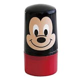 お名前スタンプ・シャチハタのおすすめ人気ランキング【入園入学準備に!2026年5月】 3