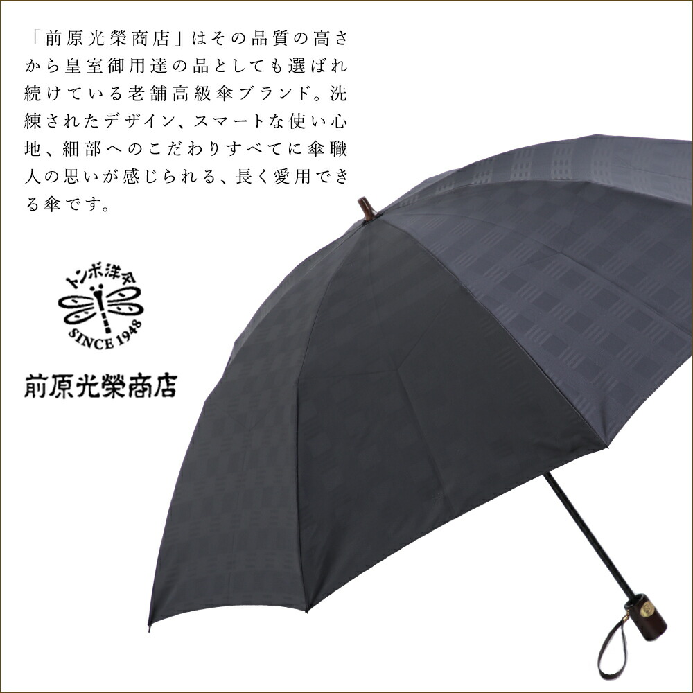 高級ブランドの折りたたみ傘　9本セット（バラ売りしません） 高級ブランドの折りたたみ傘 9本セット（バラ売りしません