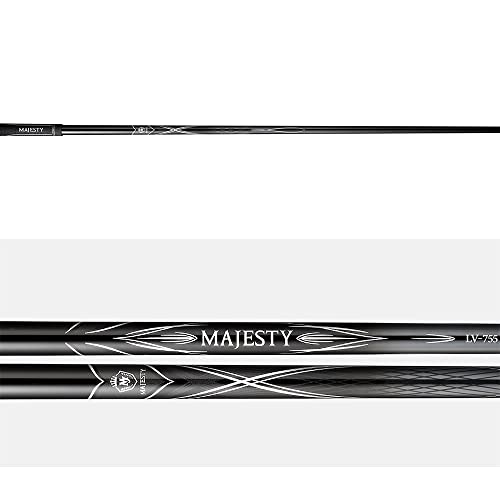 PRESTIGIO OBSIDIAN DRIVER 5