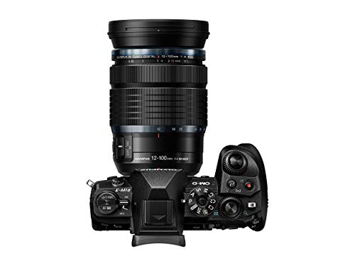 OLYMPUS ミラーレス一眼レンズ OM SYSTEM（オリンパス）のレンズのおすすめ人気ランキング