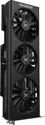 AMD Radeon RX 6800 2