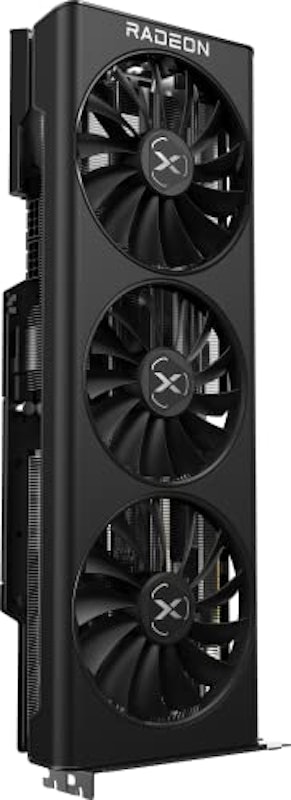 AMD Radeon RX 6800 2