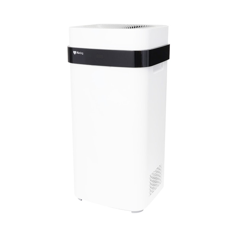 Airdog X5D 2