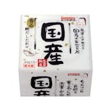 納豆のおすすめ人気ランキング【2026年6月】 5