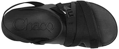 チロス スポーツ 5