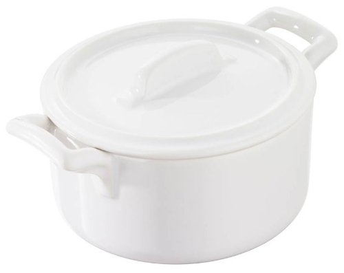 ココット オーバル型 25cm ネイビー Amazon｜staub ストウブ 「 ピコ ココット ラウンド