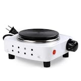 電気コンロのおすすめ人気ランキング 5