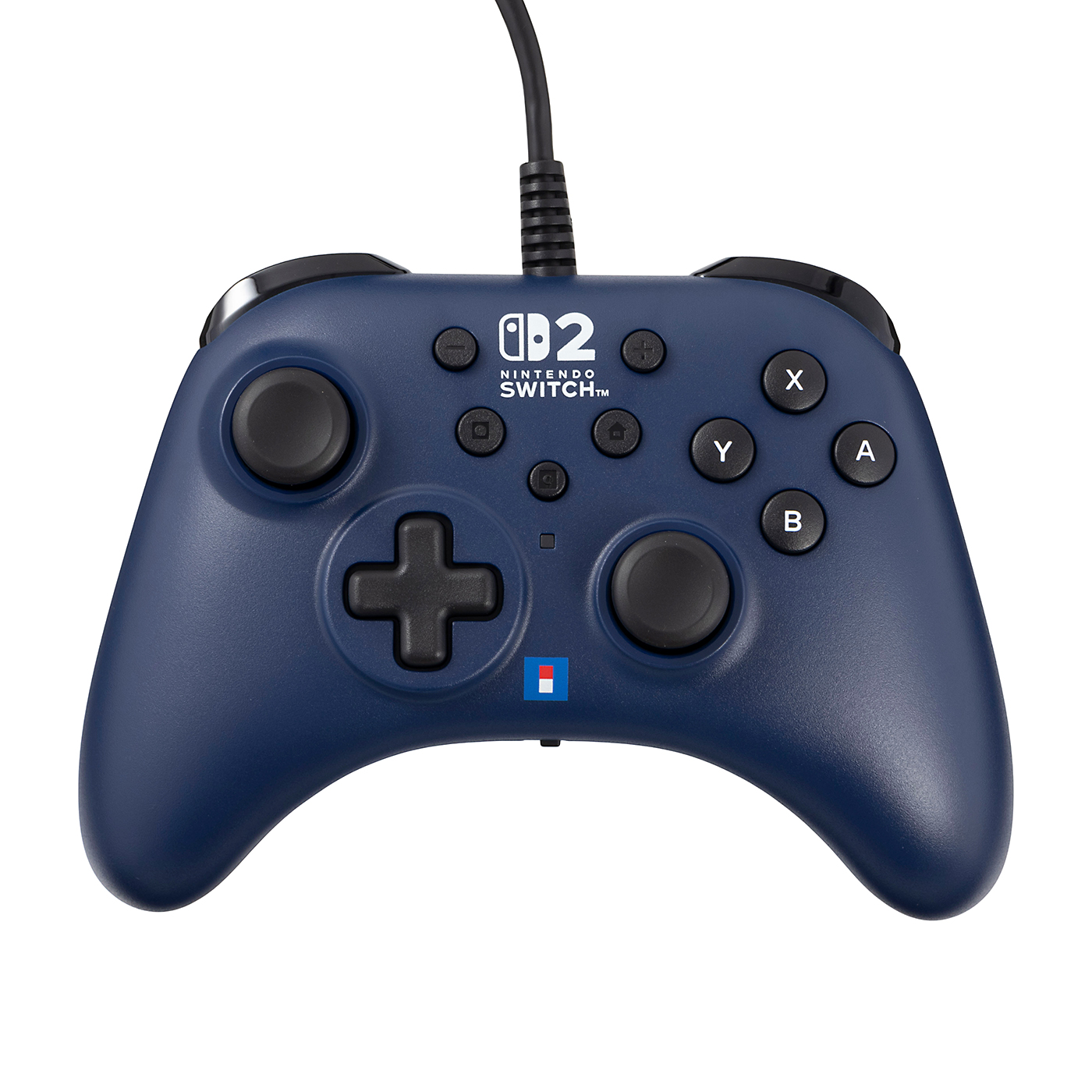 訳あり Nintendo Switch 青/赤 本体 充実の付属品付き 大人向け