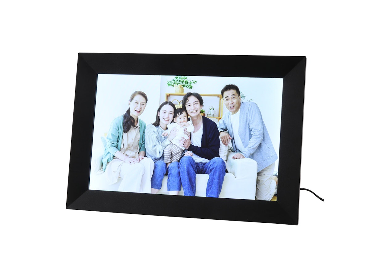 ce47d4f4ea0be0cfe3f34318f2d508 ce47d4f4ea0be0cfe3f34318f2d508