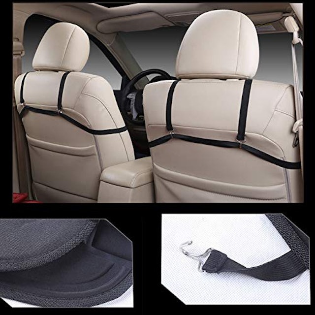 21年 シートヒーターのおすすめ人気ランキング11選 Mybest 21年 シートヒーターのおすすめ人気ランキング11選 Mybest