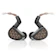 1964 Ears Solo 1