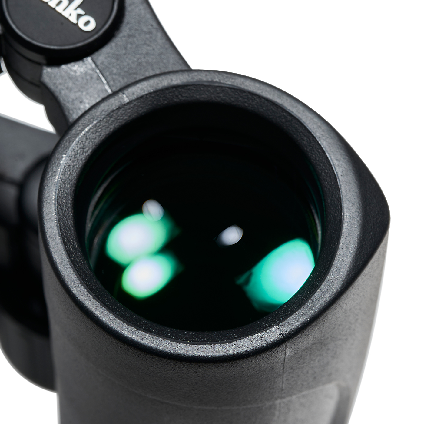 ケンコー・トキナー ウルトラビューEX OP 8x32 DH III EXOP8X32DHIIIを