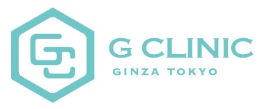 Gクリニック 白玉点滴 1
