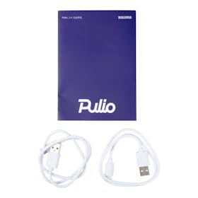 PULIO ふくらはぎマッサージャー V2 P004Sを検証レビュー!ふくらはぎマッサージ機の選び方も紹介 5