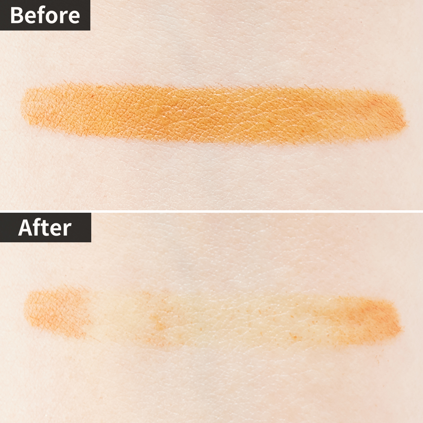 EYE OPENING LINER ORANGE 9