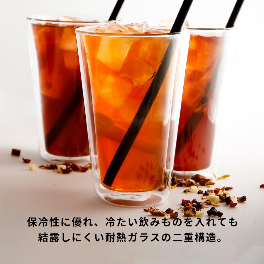 パヴィーナ 4