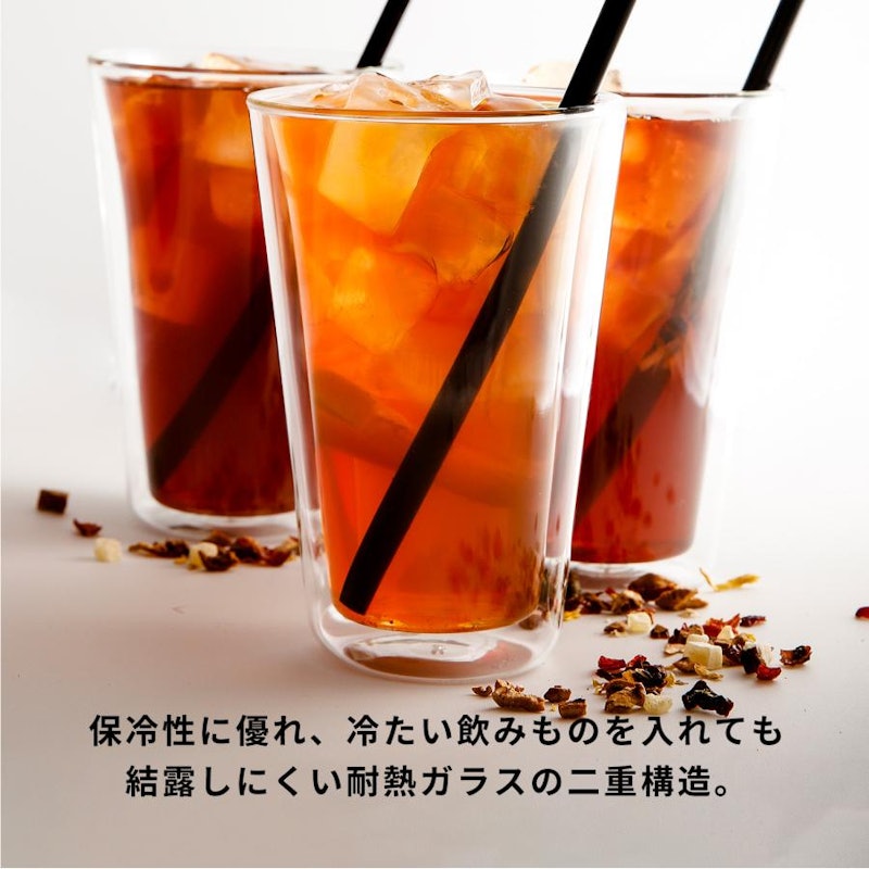 パヴィーナ 4
