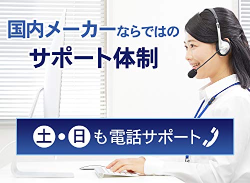 microSDメモリーカード 7
