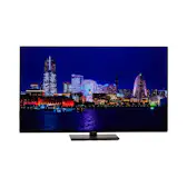 パナソニック VIERA 4K有機ELテレビ TV-55Z95Aを検証レビュー!55 パナソニック VIERA 4K有機ELテレビ TV-55Z95Aを検証レビュー!55