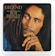 Bob Marley & The Wailers Redemption Song 1
