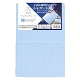布団用ワンタッチシーツのおすすめ人気ランキング【2026年6月】 5