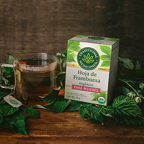 21年 ラズベリーリーフティーのおすすめ人気ランキング10選 Mybest