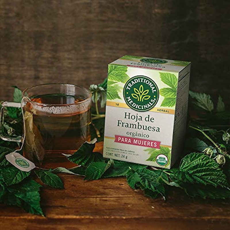 21年 ラズベリーリーフティーのおすすめ人気ランキング10選 Mybest 21年 ラズベリーリーフティーのおすすめ人気ランキング10選 Mybest